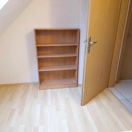 Glinska Rooms Λιουμπλιάνα Εξωτερικό φωτογραφία