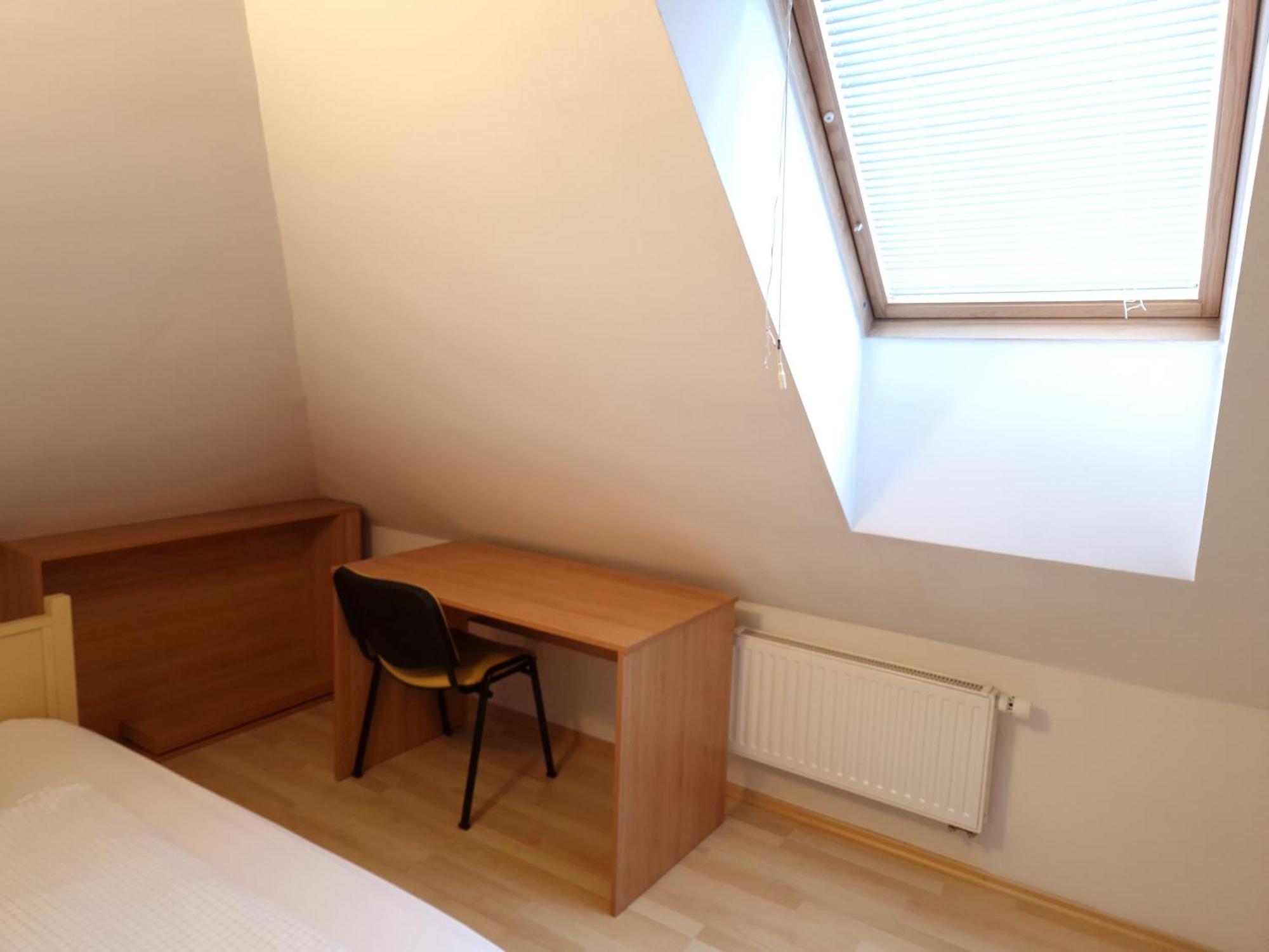 Glinska Rooms Λιουμπλιάνα Εξωτερικό φωτογραφία