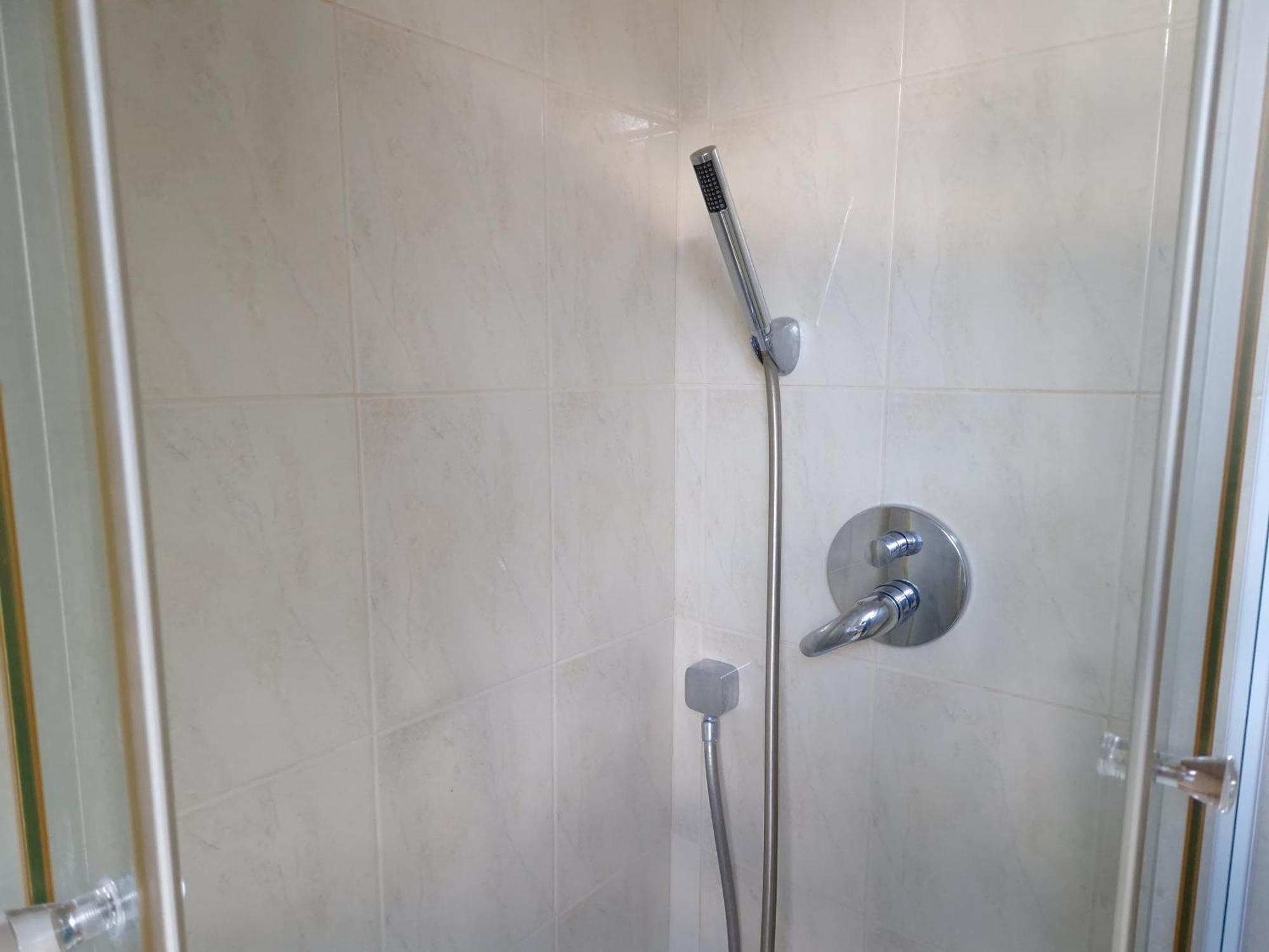 Glinska Rooms Λιουμπλιάνα Εξωτερικό φωτογραφία