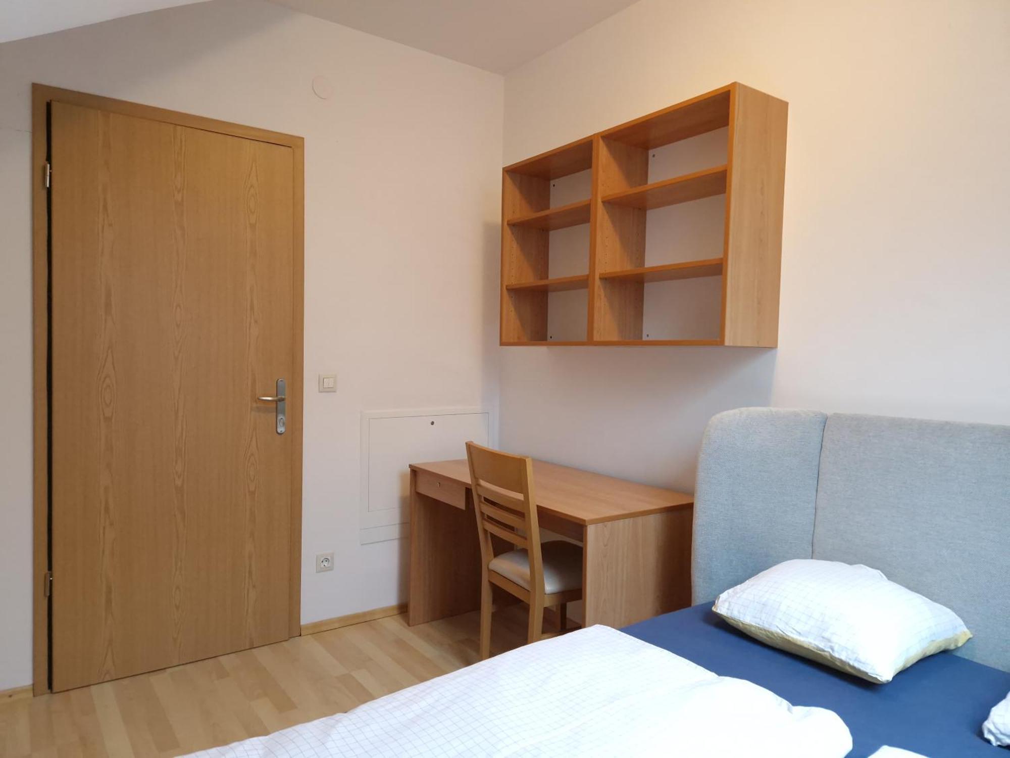 Glinska Rooms Λιουμπλιάνα Εξωτερικό φωτογραφία