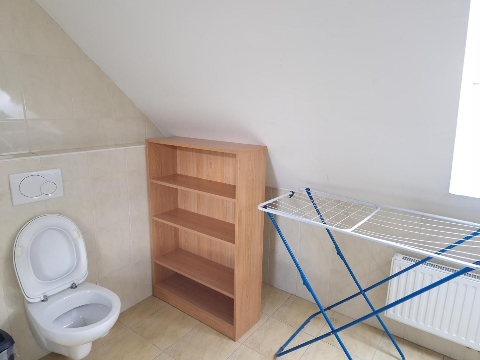 Glinska Rooms Λιουμπλιάνα Εξωτερικό φωτογραφία