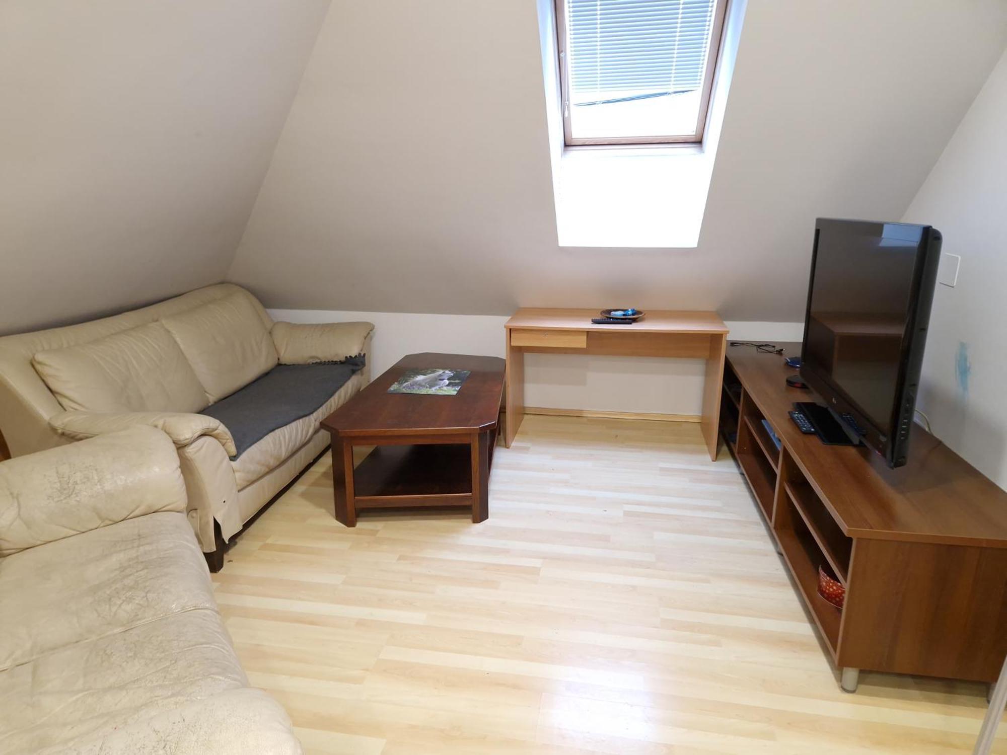 Glinska Rooms Λιουμπλιάνα Εξωτερικό φωτογραφία