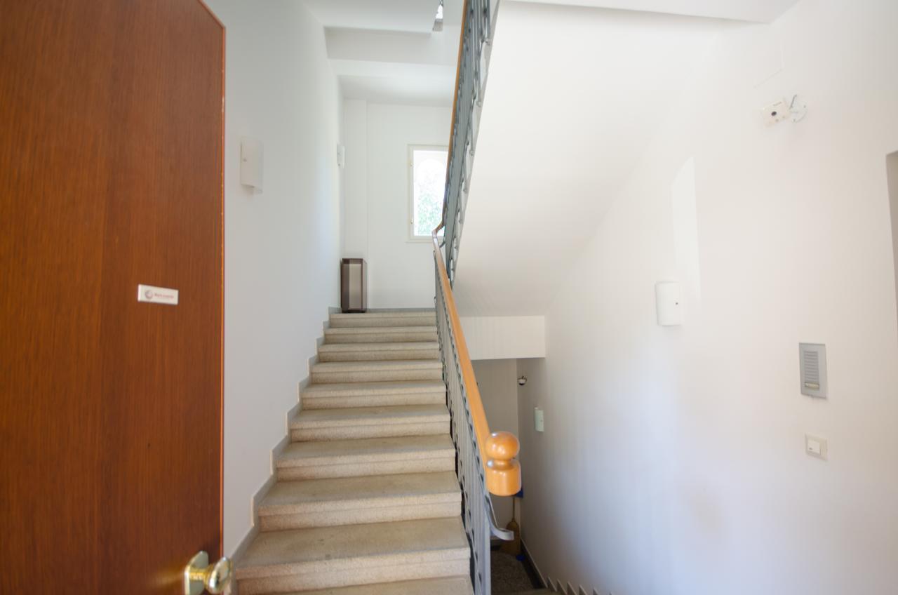 Glinska Rooms Λιουμπλιάνα Εξωτερικό φωτογραφία